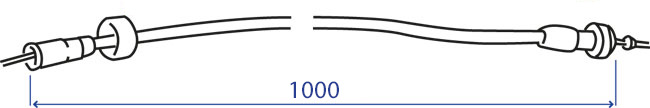 Disegno 206.00.62.05